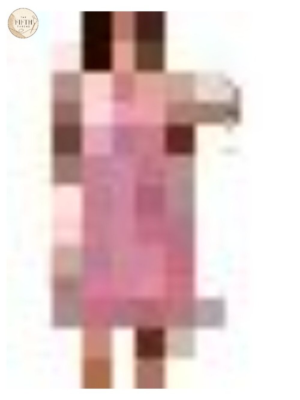 Sequin Halter Mini Dress Backless Party Cocktail